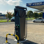 E-Mobiliät für Großhabersdorf