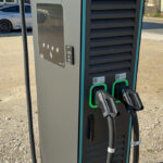 E-Mobiliät für Großhabersdorf