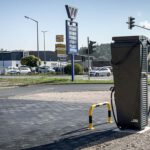 E-Mobiliät für Großhabersdorf