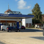 E-Mobiliät für Großhabersdorf